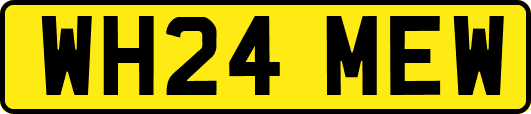 WH24MEW