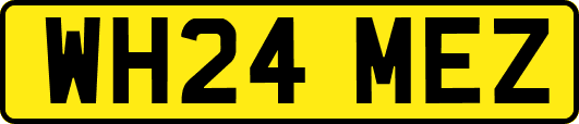 WH24MEZ