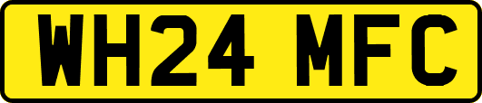 WH24MFC