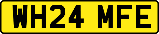 WH24MFE