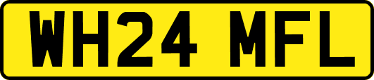 WH24MFL