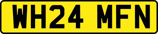 WH24MFN
