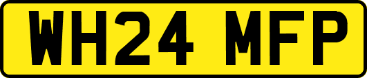 WH24MFP