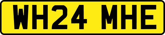 WH24MHE