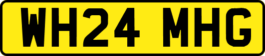 WH24MHG