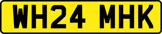 WH24MHK