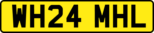 WH24MHL