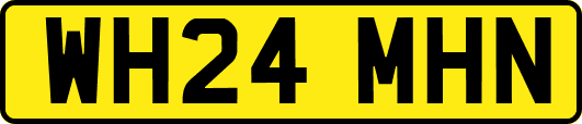 WH24MHN