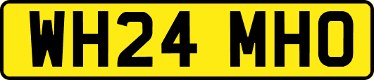 WH24MHO