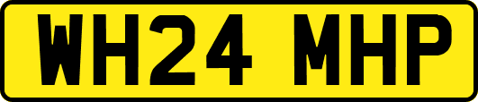 WH24MHP