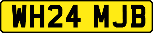 WH24MJB