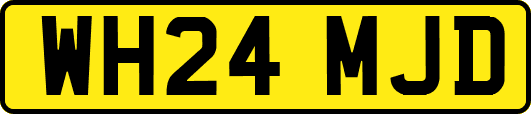 WH24MJD