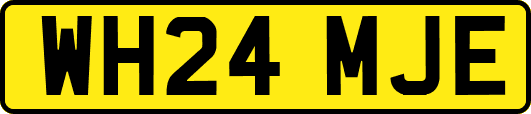 WH24MJE