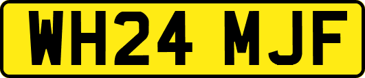 WH24MJF