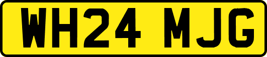 WH24MJG