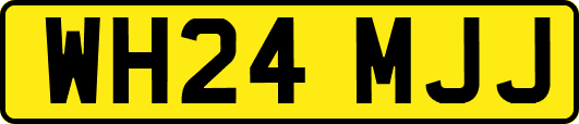 WH24MJJ