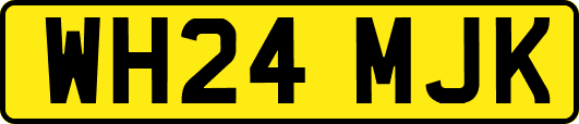 WH24MJK