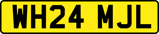 WH24MJL