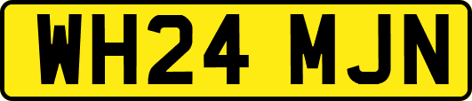 WH24MJN
