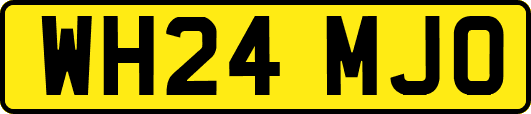 WH24MJO