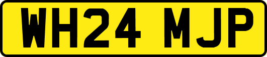 WH24MJP