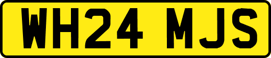 WH24MJS