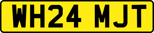 WH24MJT