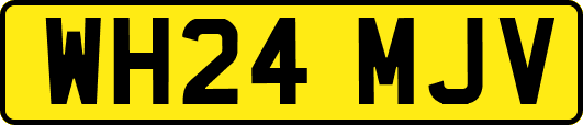 WH24MJV