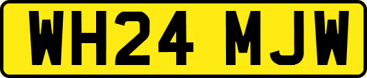 WH24MJW