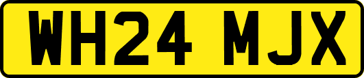 WH24MJX