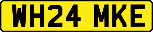 WH24MKE