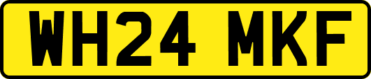 WH24MKF
