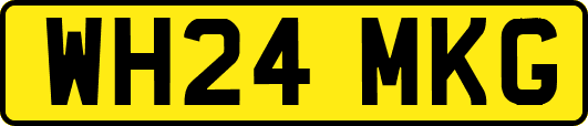 WH24MKG