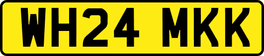 WH24MKK