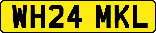 WH24MKL