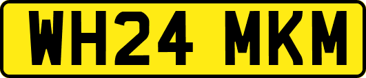 WH24MKM