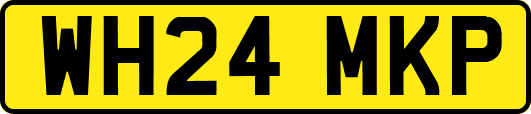 WH24MKP