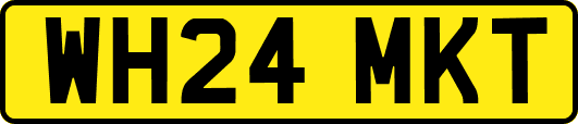 WH24MKT