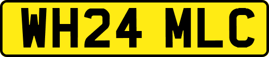 WH24MLC