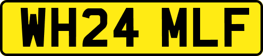 WH24MLF