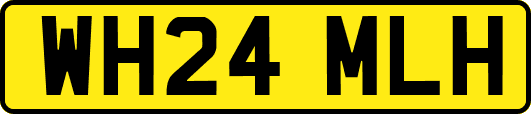 WH24MLH