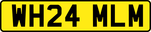 WH24MLM
