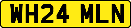 WH24MLN