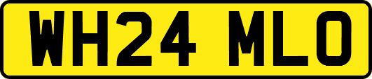 WH24MLO
