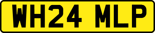 WH24MLP