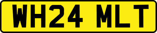 WH24MLT