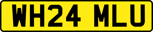 WH24MLU