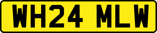 WH24MLW