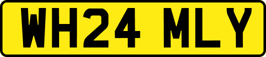WH24MLY