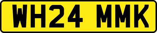 WH24MMK